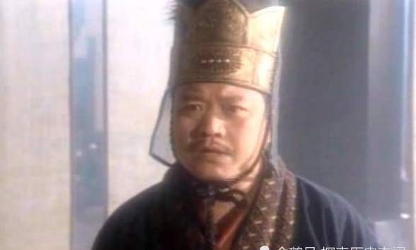 西汉时期|西汉时期的王娡从二婚，由农妇变成皇太后，她是如何做到的？