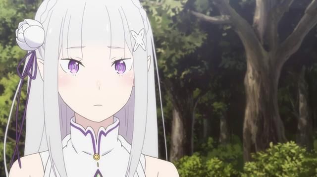 刀剑|七月新番评分榜,只播了一集的动漫拿下榜首,“刀剑”差点没上榜