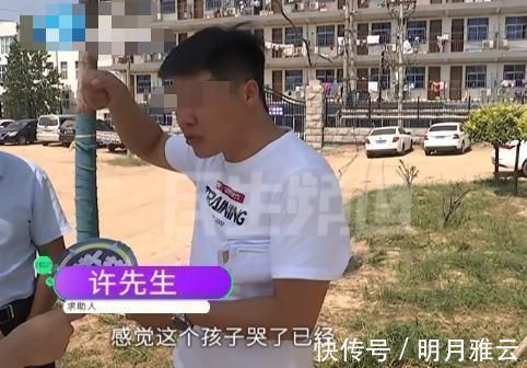 医生|七月早产儿被告知死亡后“死而复生”家长拎着袋子回家时,里面突然传出动静