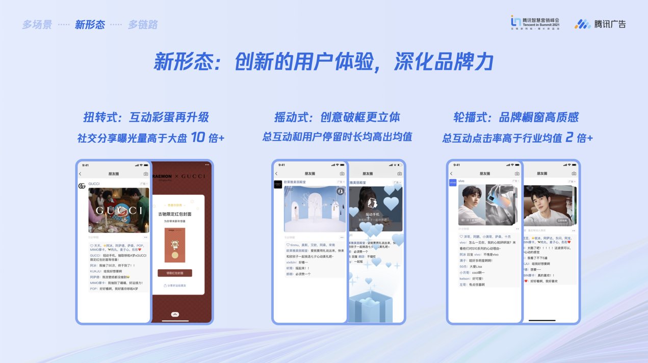 广告主|流量红利期真的过去了吗？收下这份“全域增长”指南
