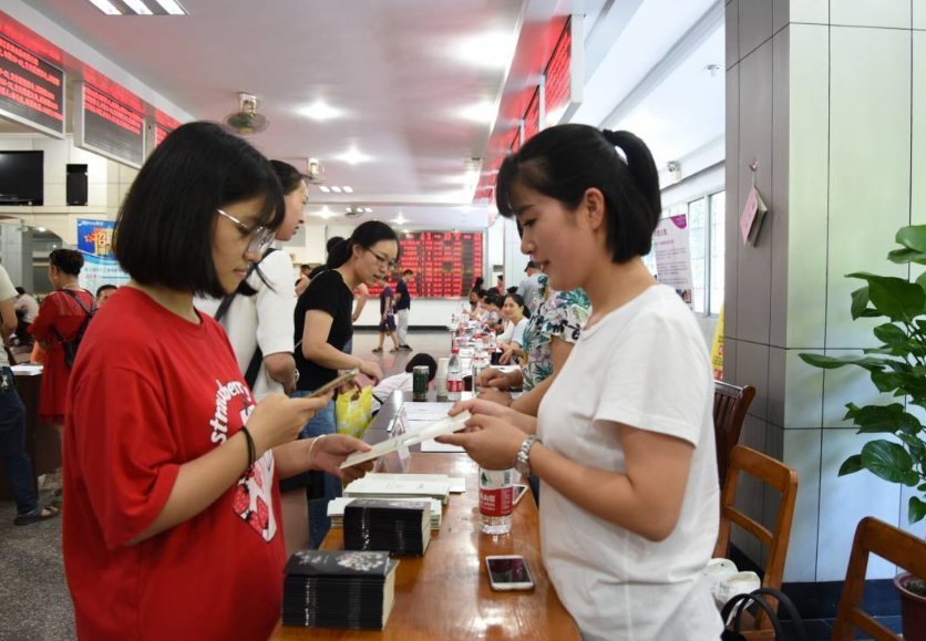 大学|被称为中国“麻省理工”的大学，工科实力令人惊艳，业内备受认可