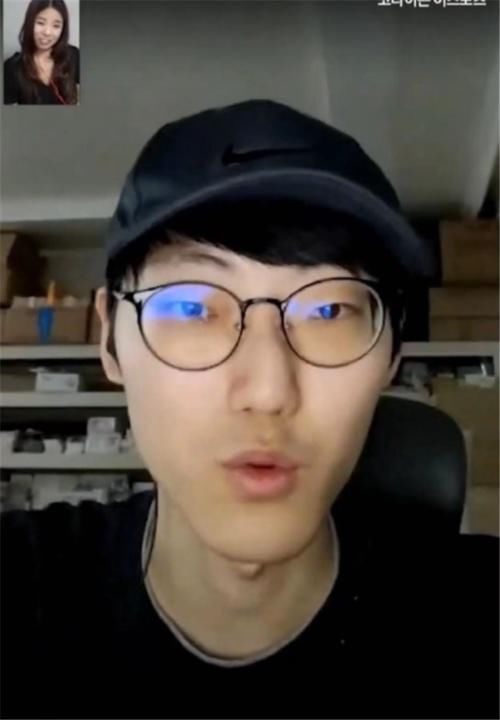 自由人|身价两千万的冠军选手，去新队后却待在地下室？自称已经有些后悔