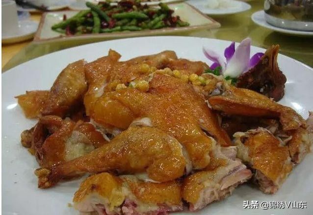 面疙瘩|端午节推送16款经典菜肴,做法详细一目了然,家人吃了美滋滋