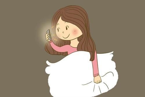 孕期有这三个表现,可能是胎儿营养不良的信号,别忽视