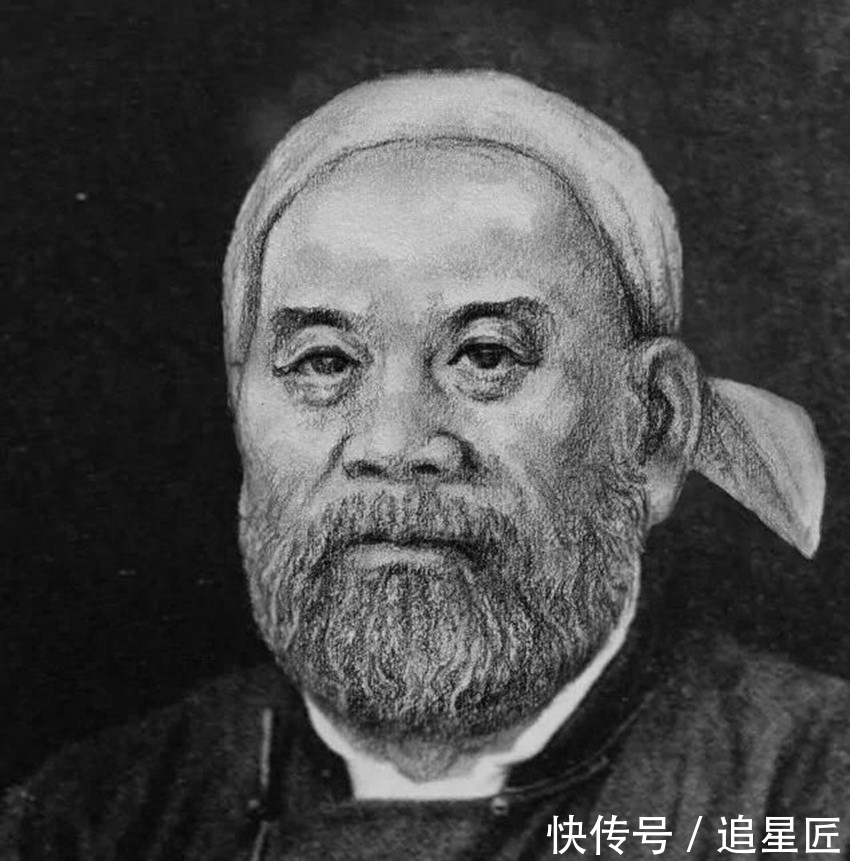 李广亨$著名镖师李广亨遇劫匪,他把眼睛一闭,为何劫匪就东倒西歪放他走