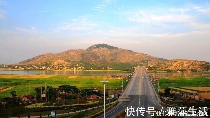 大禹治水!终于探明夏禹治水之地、夏王朝诞生之地、中华文明产生之地