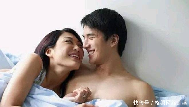 安全套真的安全吗?女性若长期使用安全套,会带来哪些麻烦?