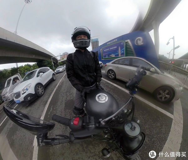 海鲜|在海鲜市场花了几万块钱竟然没买到一斤海鲜？我的闲鱼购物经历和闭坑经验分享
