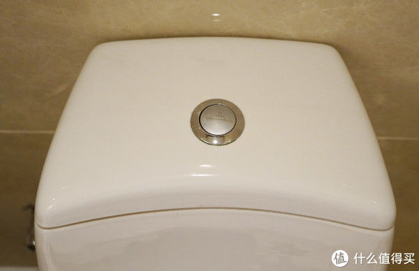 Taverns 篇九十二：这家厚道又便宜的皇冠假日酒店非常值得一住