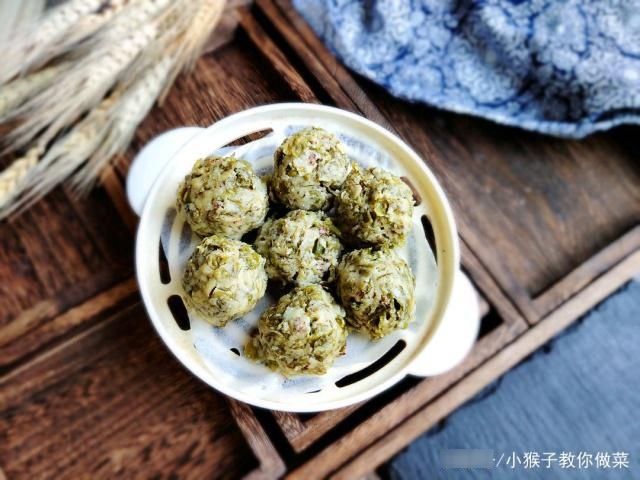 这菜一斤20元，农村不要钱，钙含量是菠菜的3倍，好吃补钙易吸收