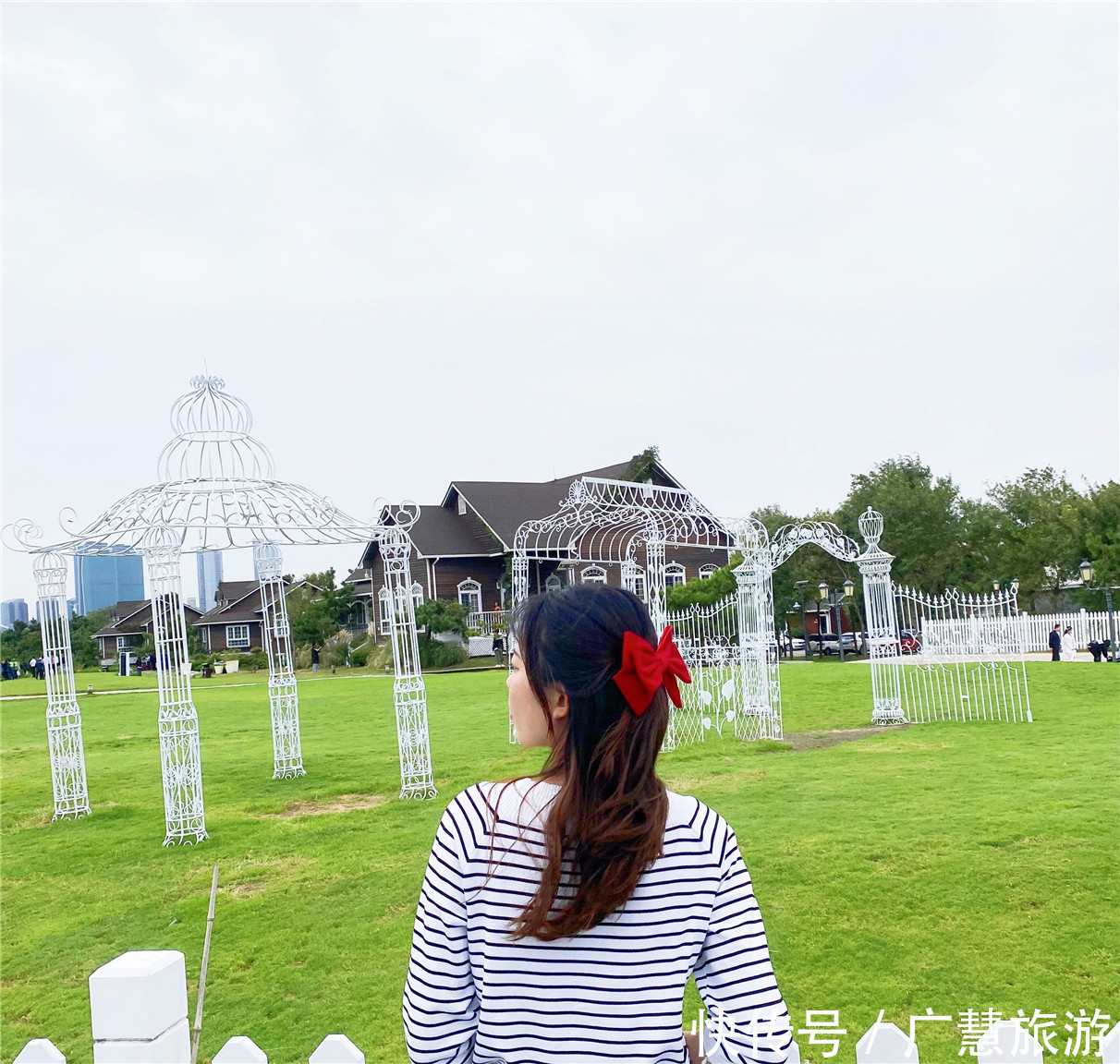 日照万平口不收门票了,免费对外开放就等你来凑凑热闹