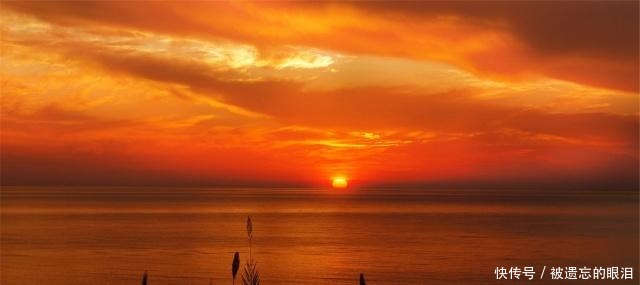 世界文明史吐蕃王朝的衰亡!