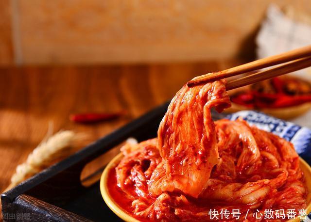 60岁以上老年人想要健康长寿,这几个"吃"上的