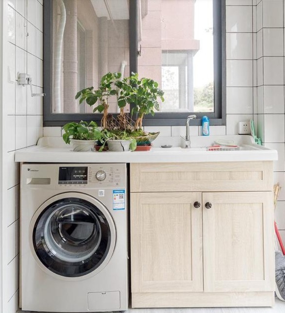 手机充电|装修过5套房，总结出来了25个小经验，都是踩着雷过来的