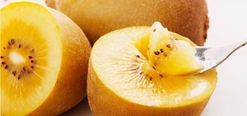 心脏病|女性担心老太快,可以多吃3种食物,软化血管、预防心脏病