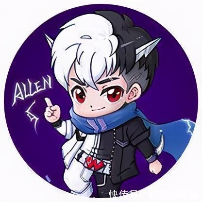 女仆|当从零开始中的雷姆老婆换上冬装,景品造型堪比手办