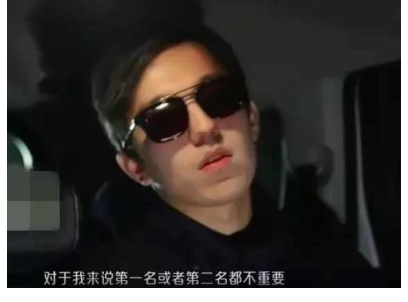 古典音乐|因《我是歌手》一战成名的迪玛希，现在哪儿去了？