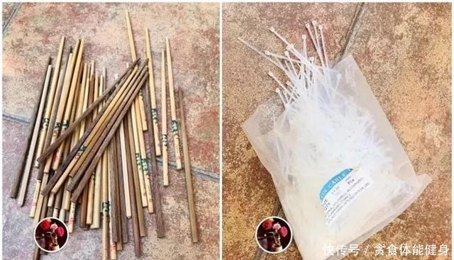 旧筷子、塑料瓶子别丢,稍微用点小心思,都是养花神器!