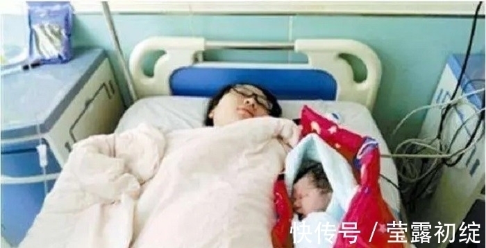 孩子!著名作家贾平凹:世上多少夫妇为续香火大费周折,实际上毫无意义