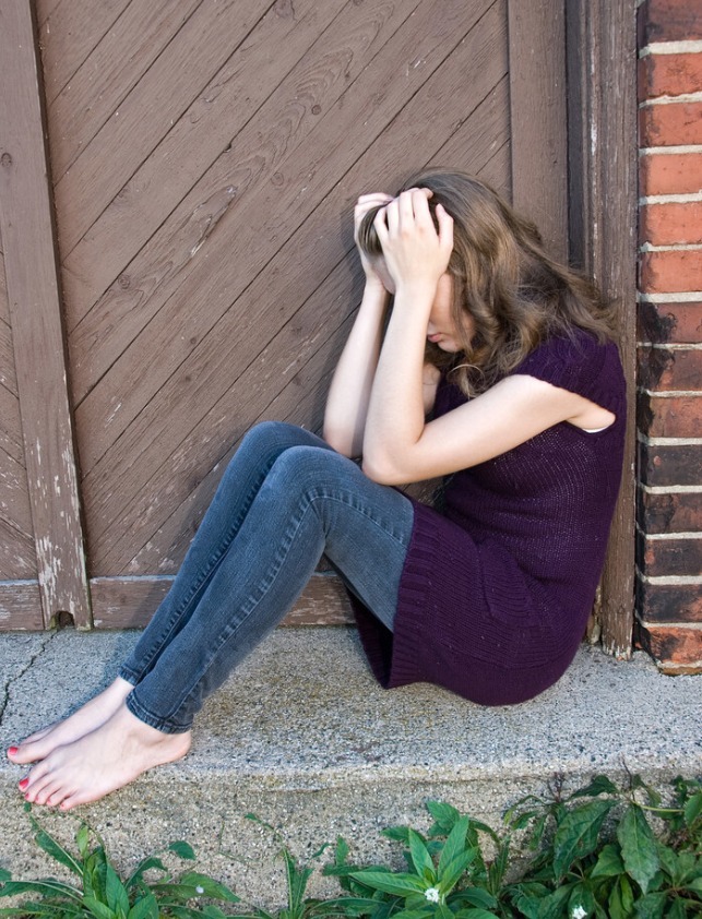 为了一盆花,家人关系彻底破裂,花有什么错