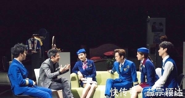 望明|《明星大偵探》第六季官宣完美銜接密室大逃脫搬好小板凳等開播啦