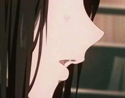 情侣头像|超甜“双人”动漫情侣头像下次见,我要以好久不见的名义拥抱你