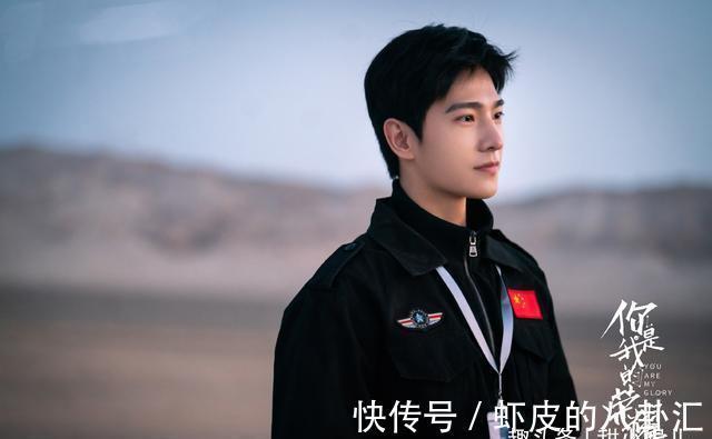 時隔5年再上綜藝,偶像包袱碎了一地:楊洋才不是高冷男神