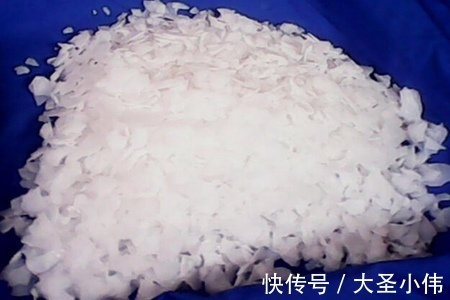 马桶堵住了该怎么疏通最简单方法？这五个马桶堵住疏通妙招