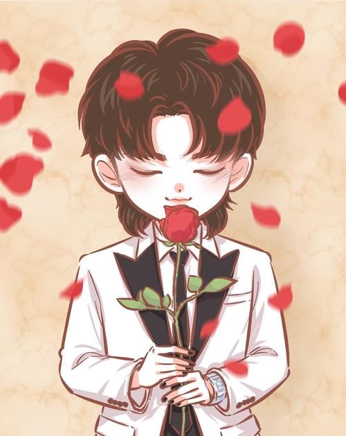 佛山Gk黄子韬！百亿资产？顶级流量？超级人气？还有更关键的