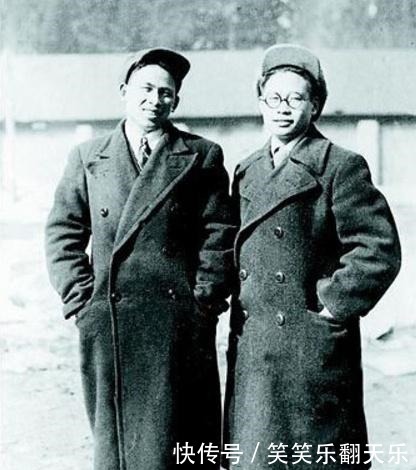 中将|同是伤员,一人跟着部队走,成了中将,留在原地的成了普通百姓