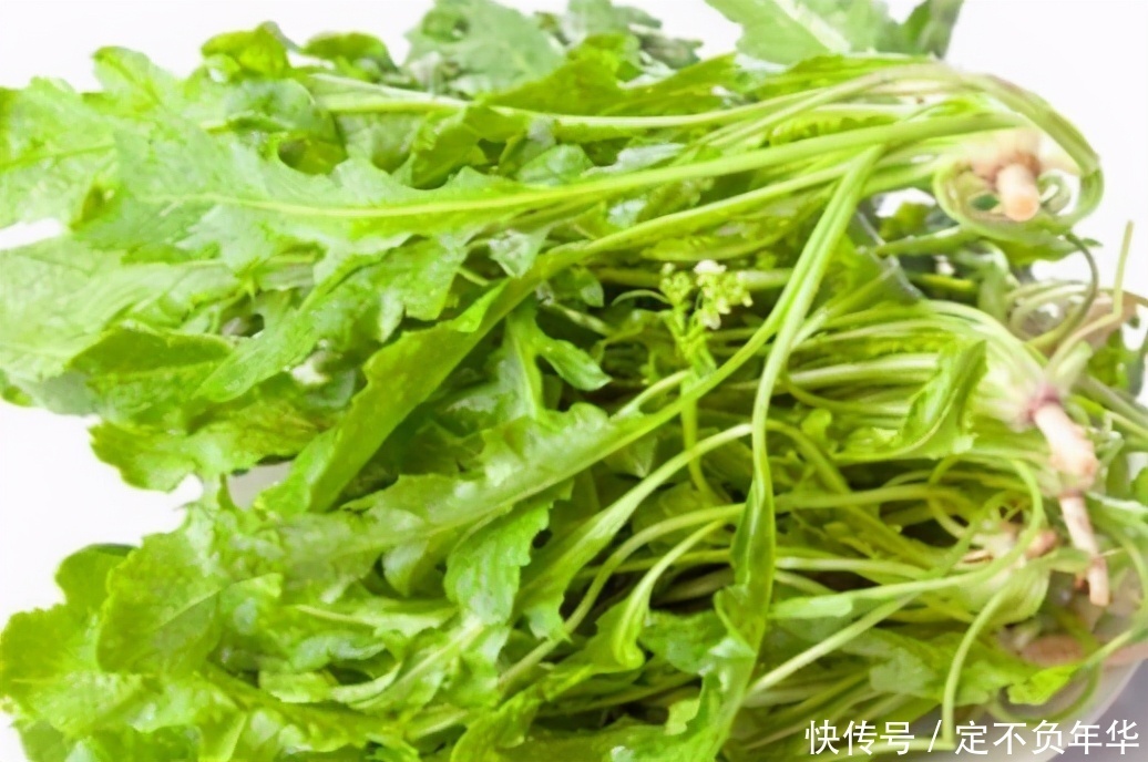 肌肤|爱美女性坚持吃3种食物,美容养颜、滋润肌肤,好处多多