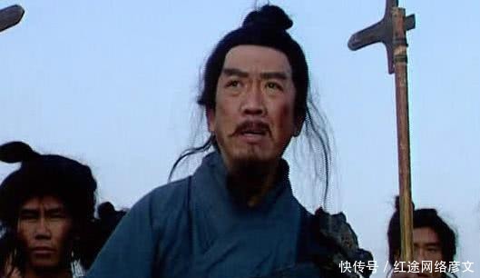 夏侯尚|曹操留下4位心腹大将，都是栋梁之才，曹丕却挨个整死