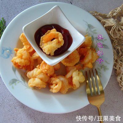 召集|#安佳食力召集 力挺新一年# 多吃它,增加蛋白质,营养好吃