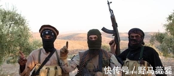 蛮族|世界最和平的两个宗教，不斗不争，如今日益衰落