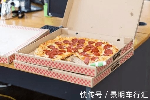 糖化血红蛋白|糖尿病是“懒出来”的?4个习惯更危险,教你小妙招,血糖自动降