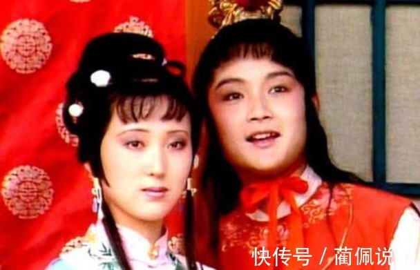 临终#贾母临终前对别人都有特别交待,对薛宝钗为何只是“瞧了一瞧”