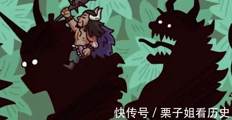 指揮官|海賊王979話蠻霸者的指揮官，超新星的恥辱，阿普將何去何從