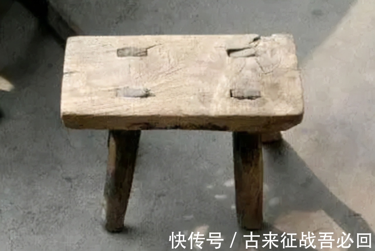 修行#王芝霞:中年顿悟归隐终南山,45年不见家人,自称能与佛祖对话