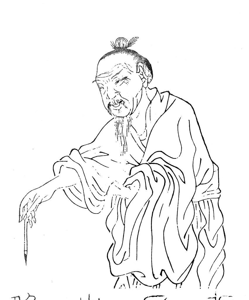 吴道子@赛迦和雷杰多,为什么都离不开高斯?竟是因为黑历史