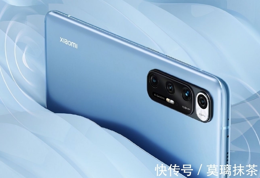 pdd|骁龙870音乐手机，1亿像素+256GB+4780毫安时，重回低价