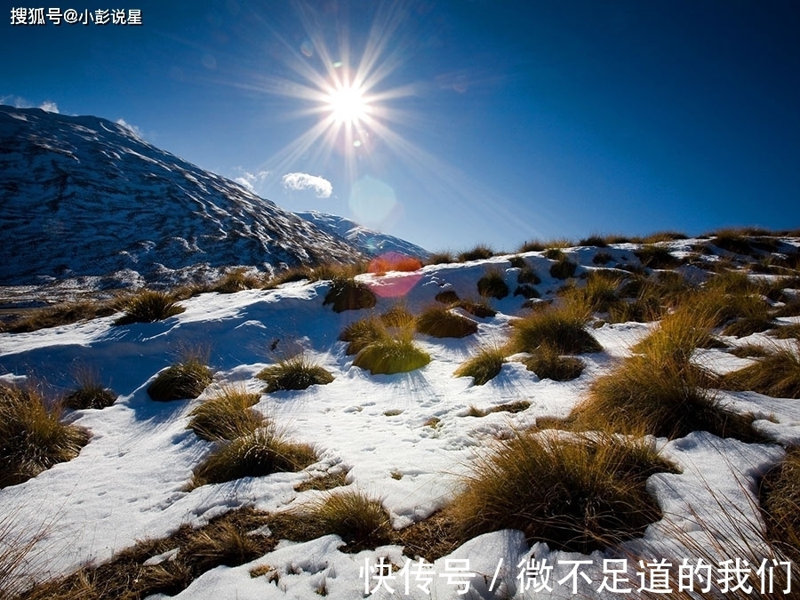 运势|恭喜你！年前喜笑颜开，钱财无忧，贵人辅佐，走路都带风的属相