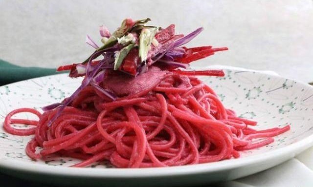 养生|想长寿全靠吃,不妨多吃3种食物,美容养生,有益健康!