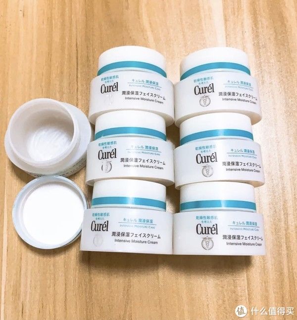 男女|最低23.8元！让你快速变美的21款个护好物，男女都适用！