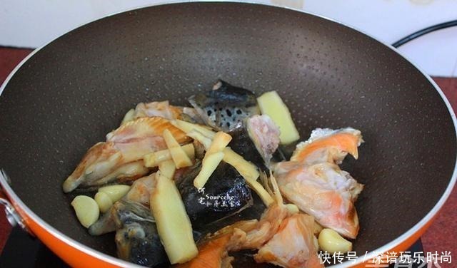 健脑|家里再穷,也要坚持常给孩子吃“它”,益智健脑,长得高成绩好!