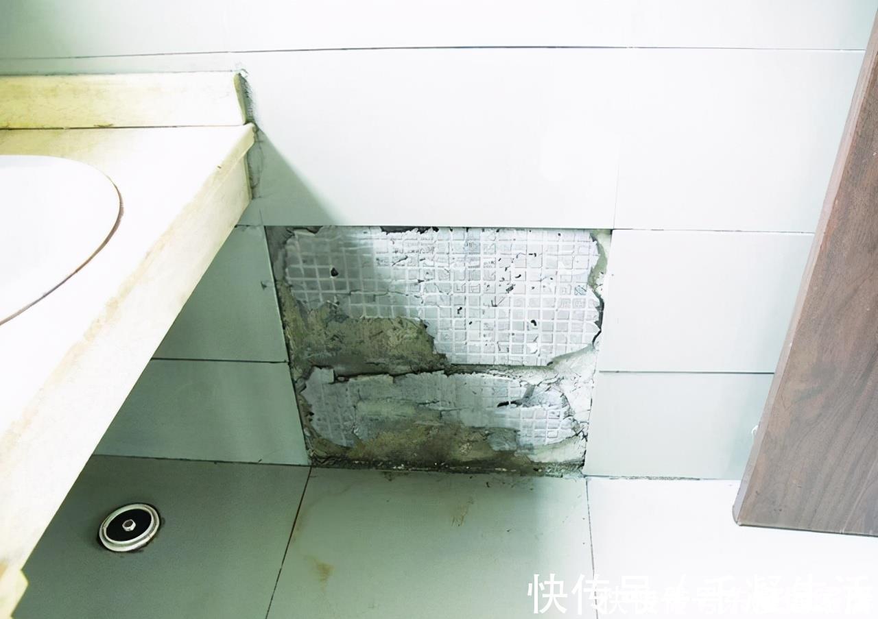 肠子|条条都是撕心裂肺的痛！这一连7个装修遗憾躲不过！悔的肠子青了