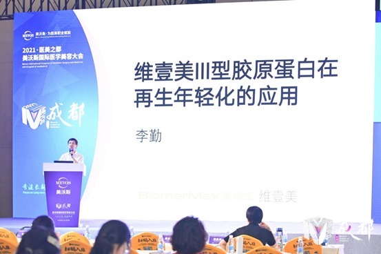 t01e29919ac57f818a0.jpg?size=553x368