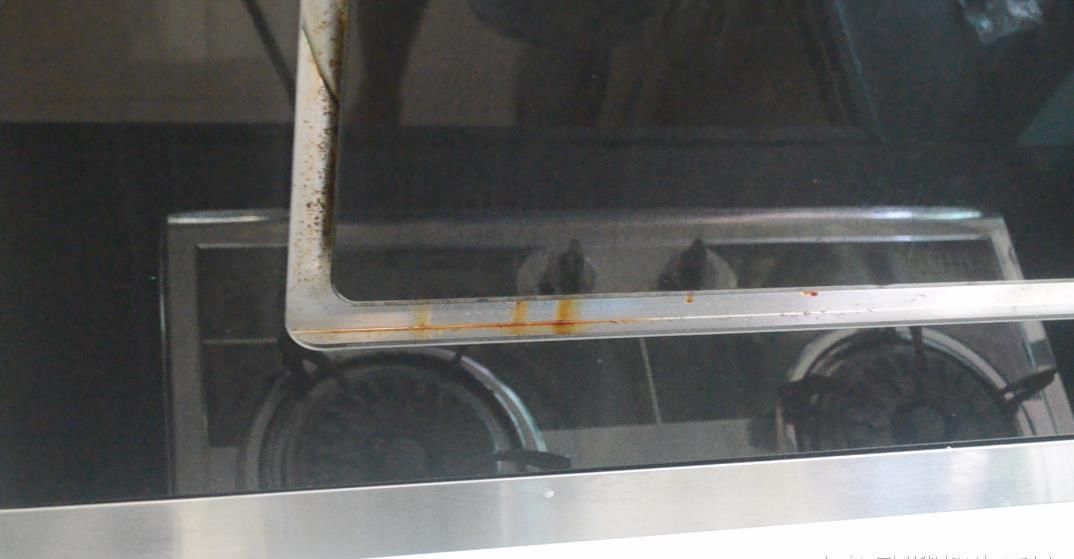 橘子皮加白醋太厉害了, 很多人都不知道有啥用, 看完你会感谢我的