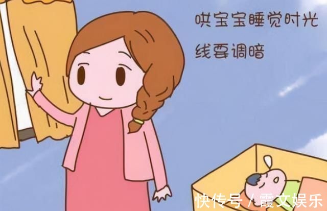 发育|孩子在这2个“黄金时间”睡觉,不仅能促进大脑发育,还容易长高