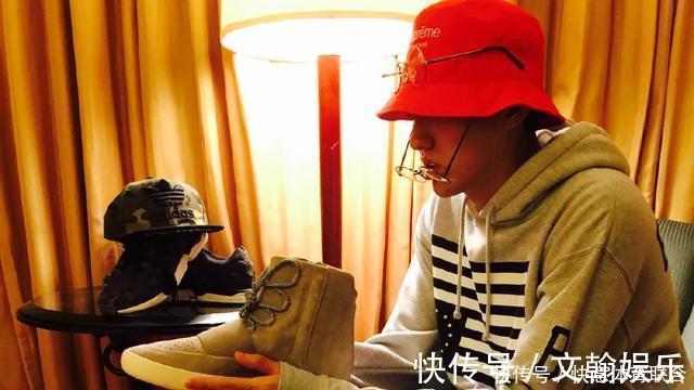 scott 一秒售罄,一夜暴涨!他们穿的球鞋我劝你千万别买!