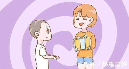 鞋子|3岁孩子足外翻,是家长省钱惹的祸同样错误很多父母都在犯